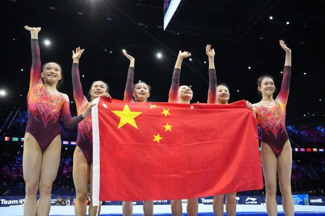 图片1.jpg