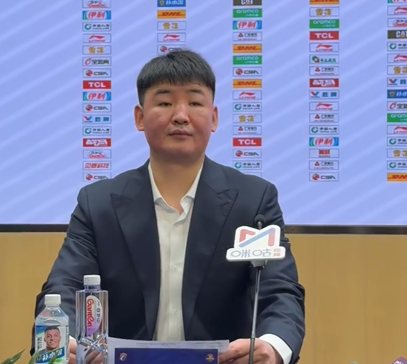 公海贵宾会官网介绍图片