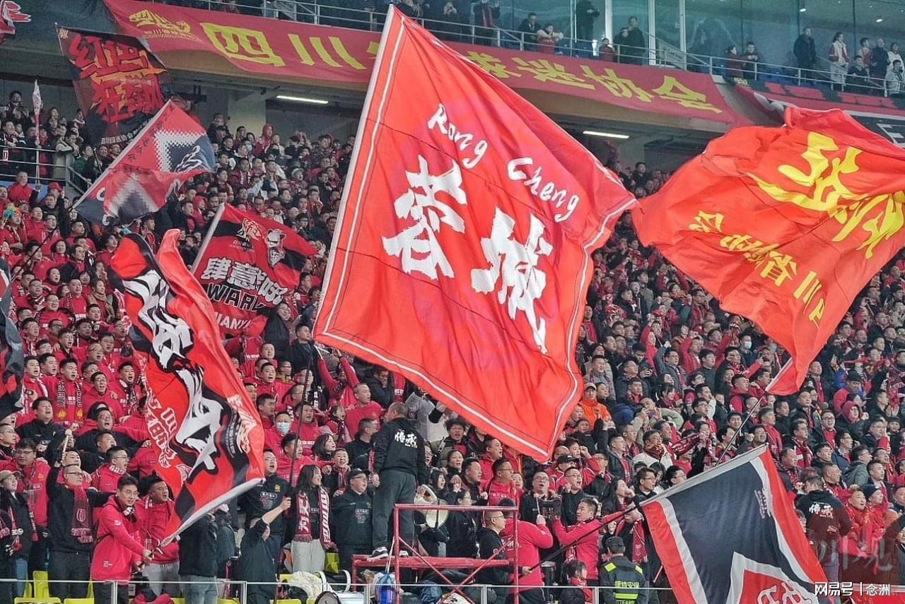 公海贵宾会官网产品图片
