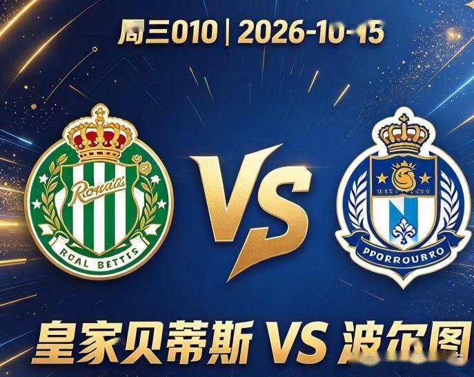 公海贵宾会官网案例展示