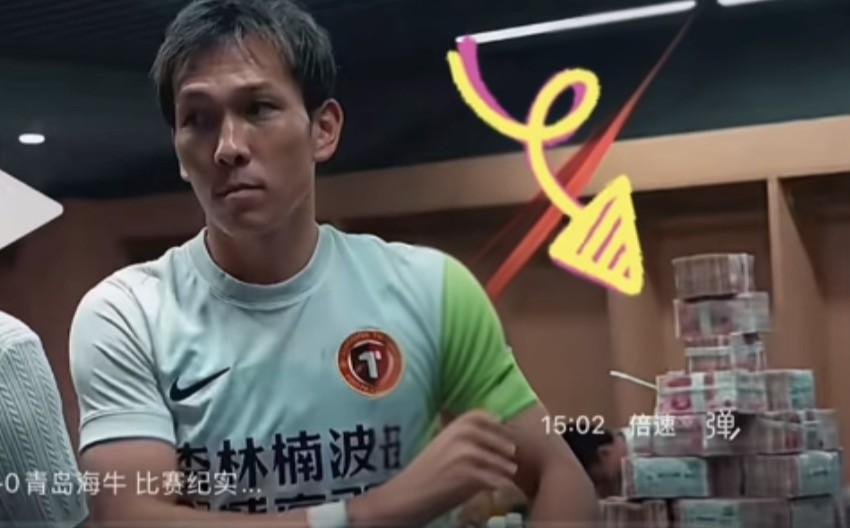 公海贵宾会官网介绍图片
