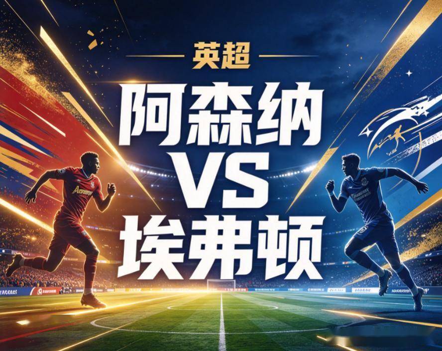了解公海贵宾会官网