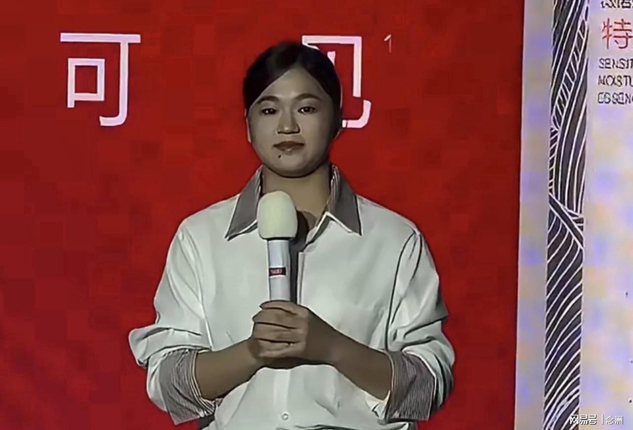 公海贵宾会官网案例展示