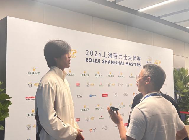 公海贵宾会官网图片展示
