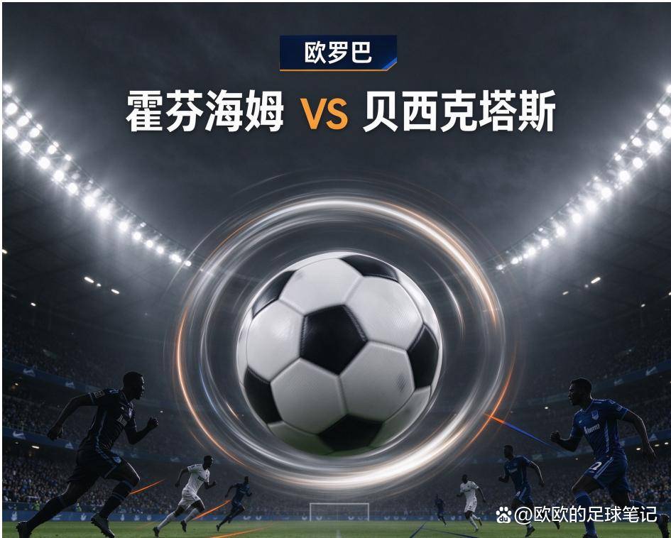 了解公海贵宾会官网