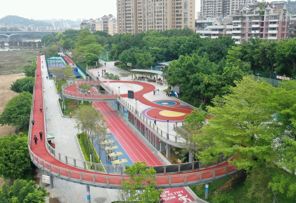 公海贵宾会官网图片展示