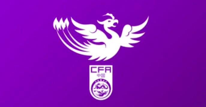 公海贵宾会官网案例展示